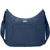 baggallini Hobo Tote - Luggage Base